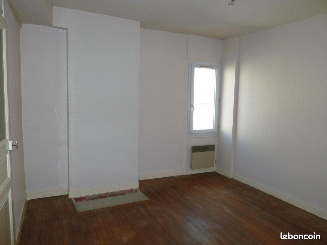 Appartement 3 pièces 63 m² (image 10)