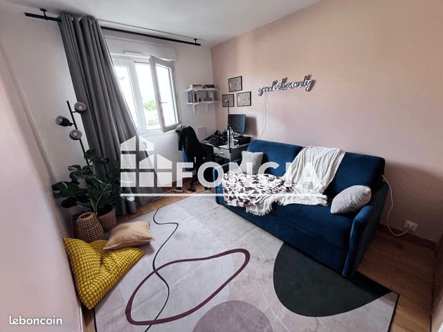 Appartement a louer moissy-cramayel - 3 pièce(s) - 73 m2 - Surfyn