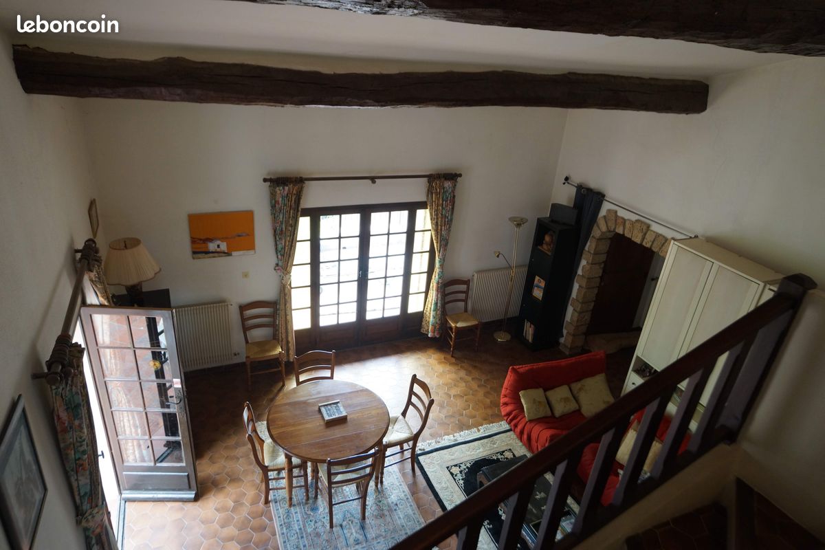 Chambre à louer (image 2)