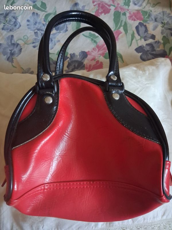 Sac puma (image 2)