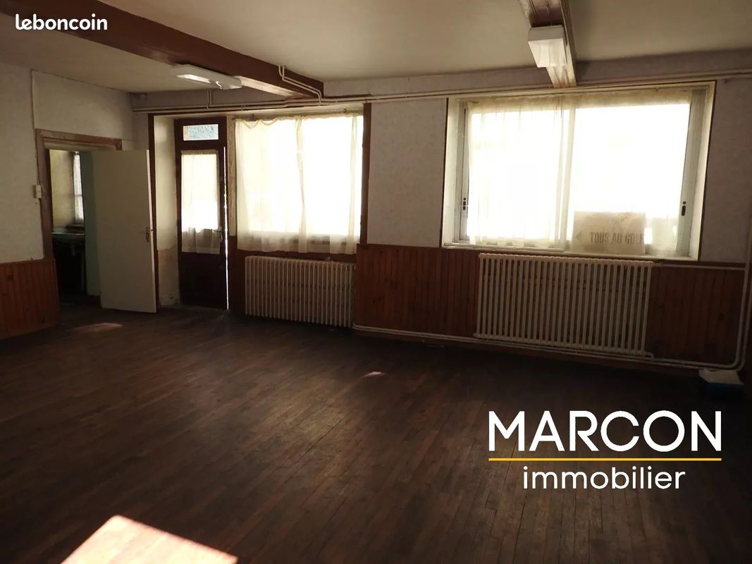 Maison 12 pièces 214 m² (image 6)
