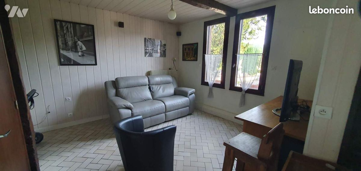 Maison 6 pièces 158 m² (image 17)