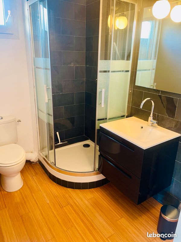 Appartement a louer garches - 3 pièce(s) - 60 m2 - Surfyn