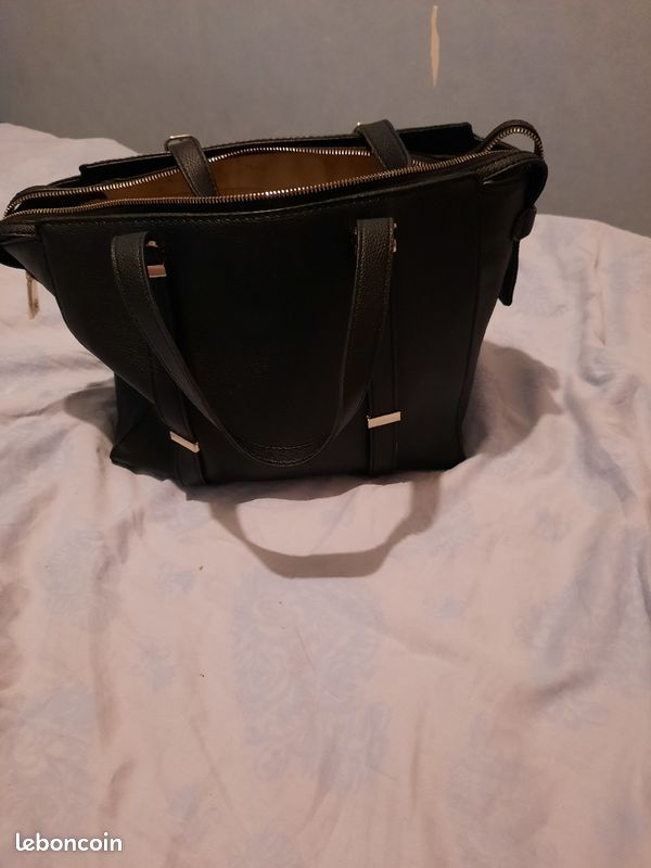 Sac à main GUESS (image 2)