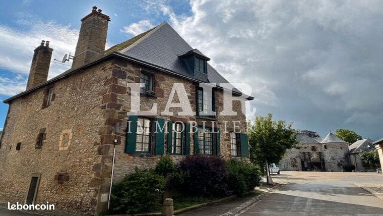 https://img.leboncoin.fr/api/v1/lbcpb1/images/ca/82/5d/ca825d019d00d551e16410fd0b2ec40b8f07ca3e.jpg?rule=ad-image