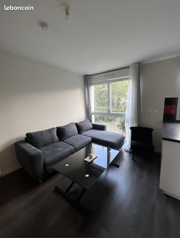 Appartement a louer bondy - 2 pièce(s) - 42 m2 - Surfyn