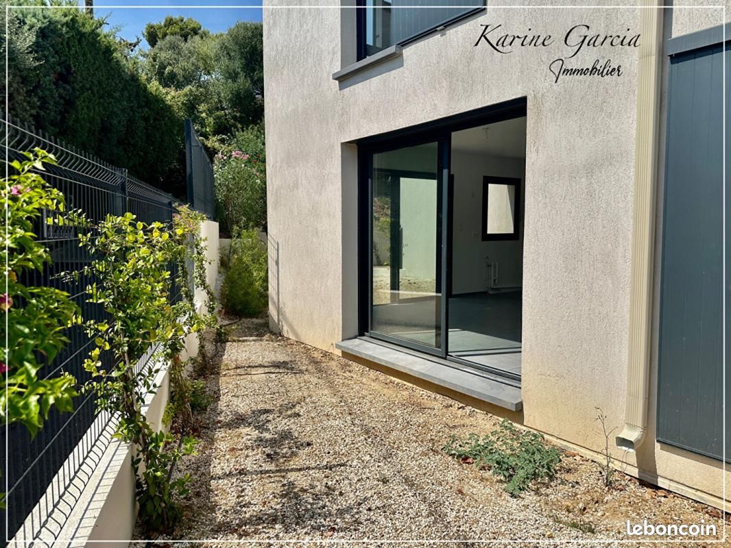 Appartement 3 pièces 68 m² · à Six-Fours-les-Plages · 68 m² · 445 000 €