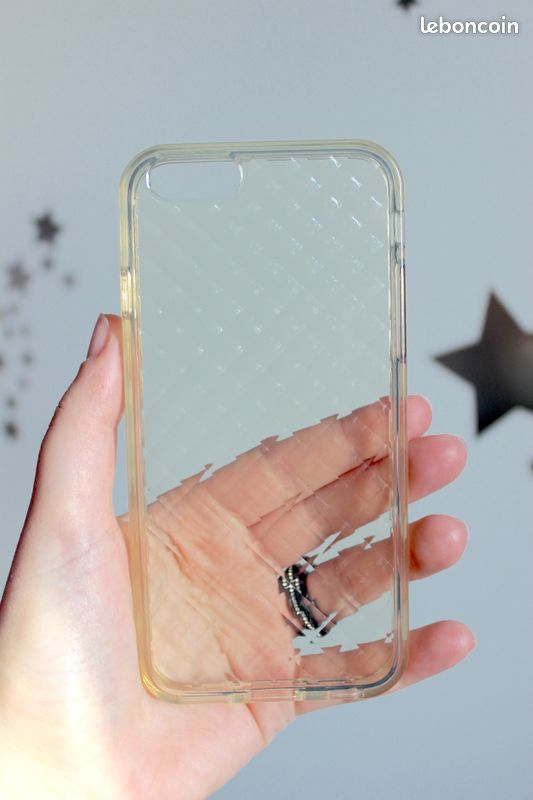 Coque iPhone 6-6s (image 1)