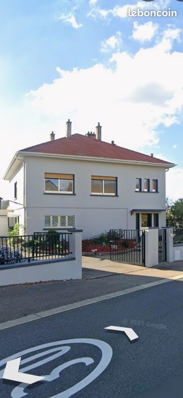 Maison 7 pièces 187 m² · à Rombas · 187 m² · 270 000 €