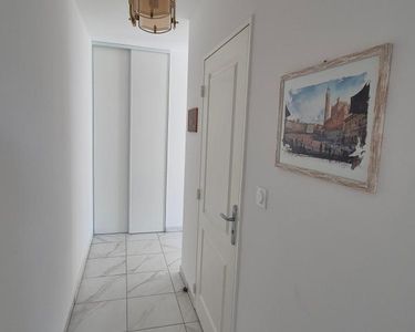 Appartement 498 000 € - 89 m²