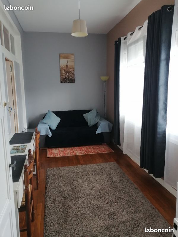 Maison 7 pièces 150 m² · à Asnières-sur-Seine · 150 m² · 140 000 €