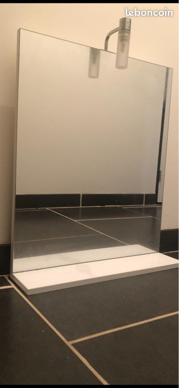 Miroir (image 1)