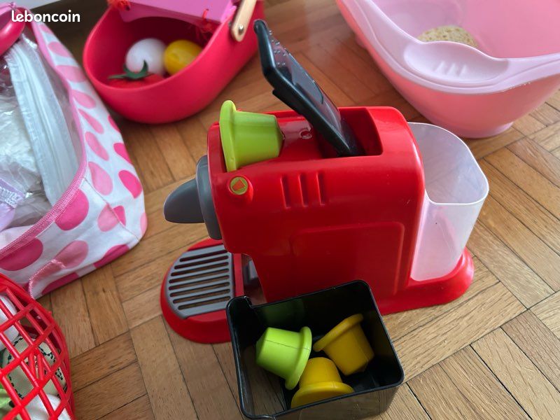 Jouets bébé et accessoires (image 6)