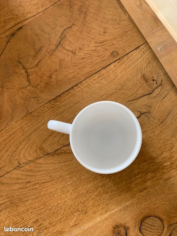 Mug signe astrologique (image 4)