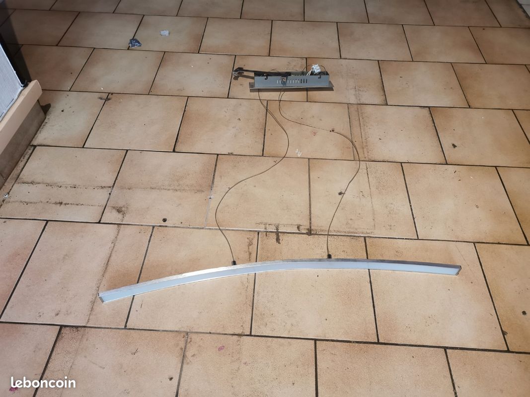 Suspension Led (image 1)