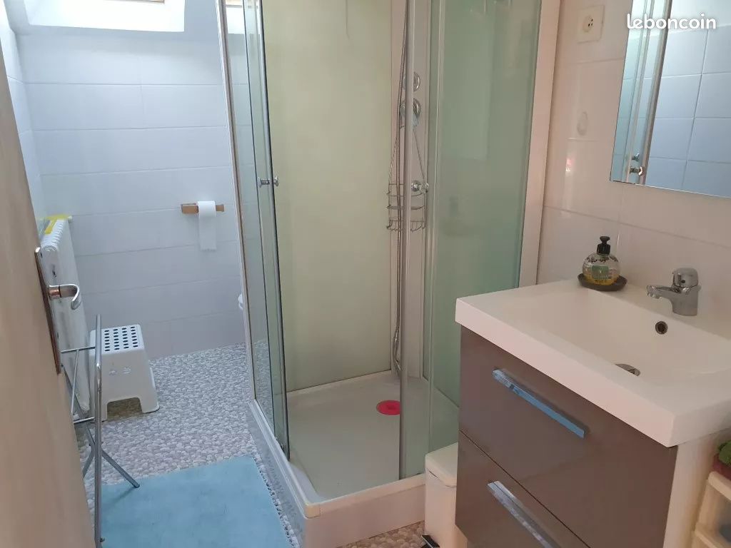 Maison 7 pièces 150 m² - Marcillac-la-Croisille 19320 (image principale 6)