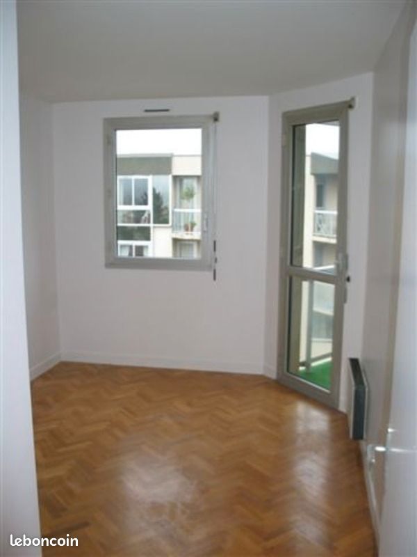 Appartement a louer saint-germain-en-laye - 3 pièce(s) - 56 m2 - Surfyn