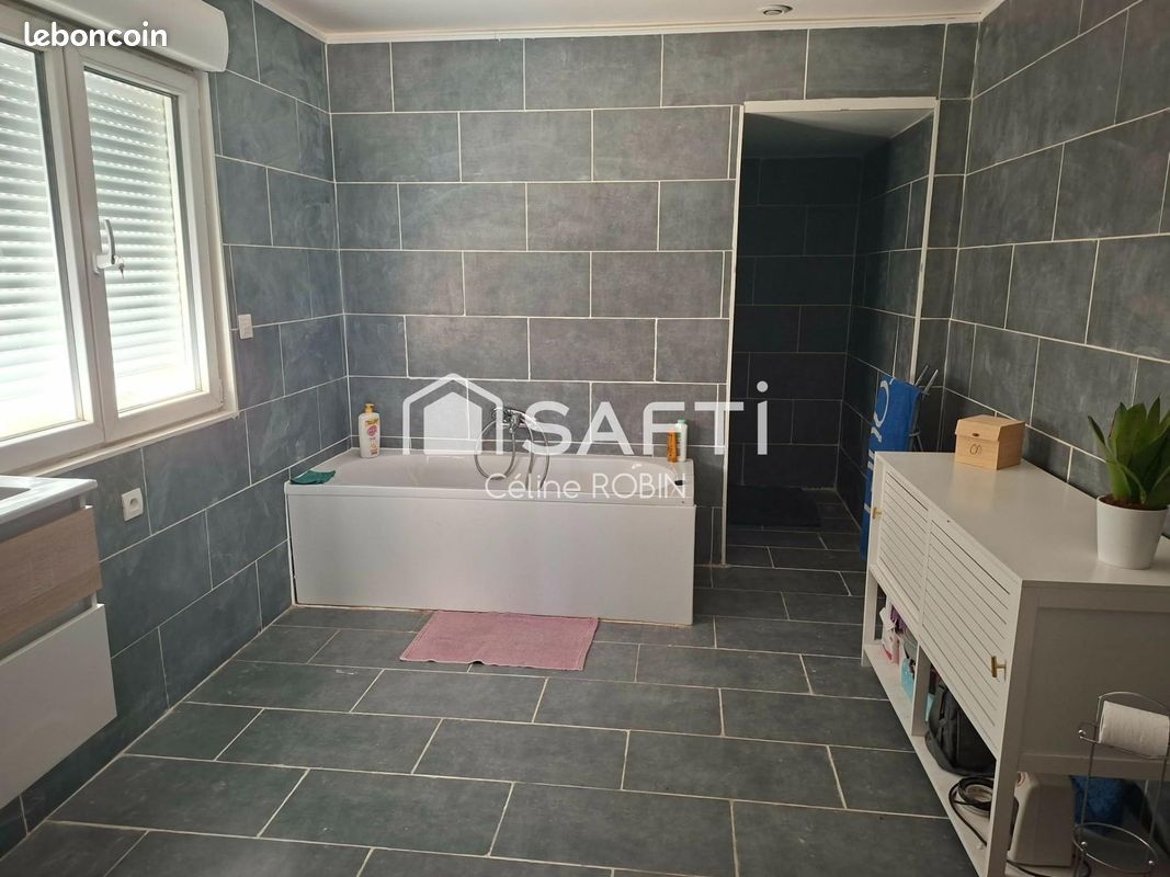 Maison 7 pièces 265 m² (image 6)