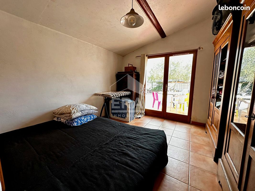 Maison 5 pièces 115 m² (image 12)