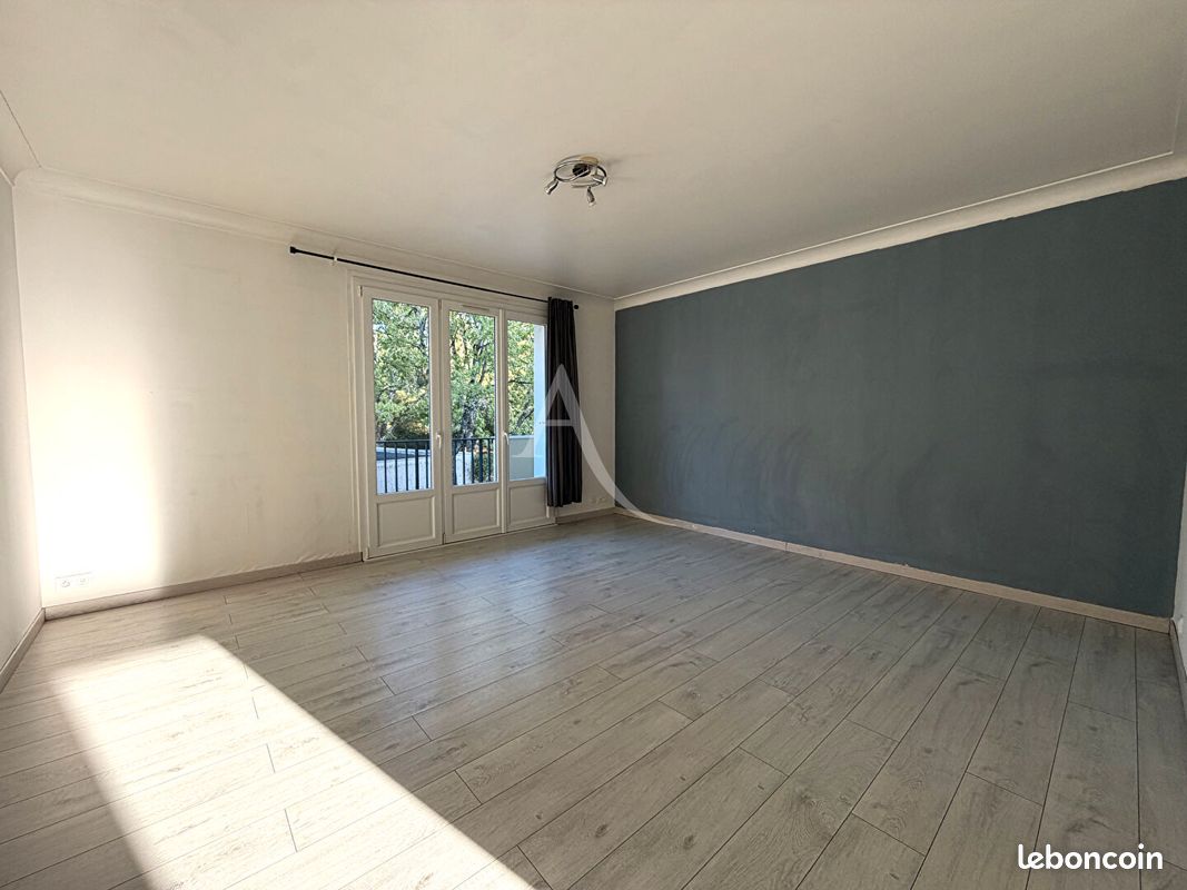 Appartement 3 pièces 70 m² (image 2)