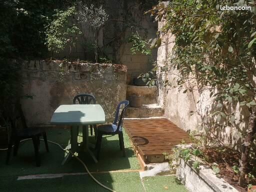 Maison 3 pièces 70 m² · à Avignon · 70 m² · 830 €