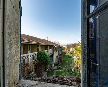 Maison 580 000 € - 258 m²