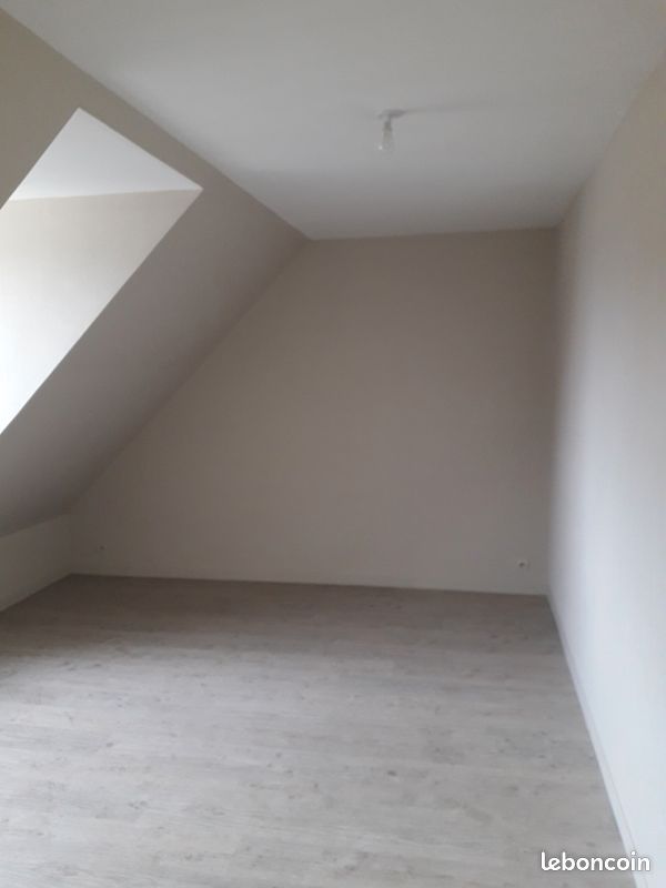 Appartement 2 pièces 60 m² · à Étampes · 60 m² · 745 €/mois