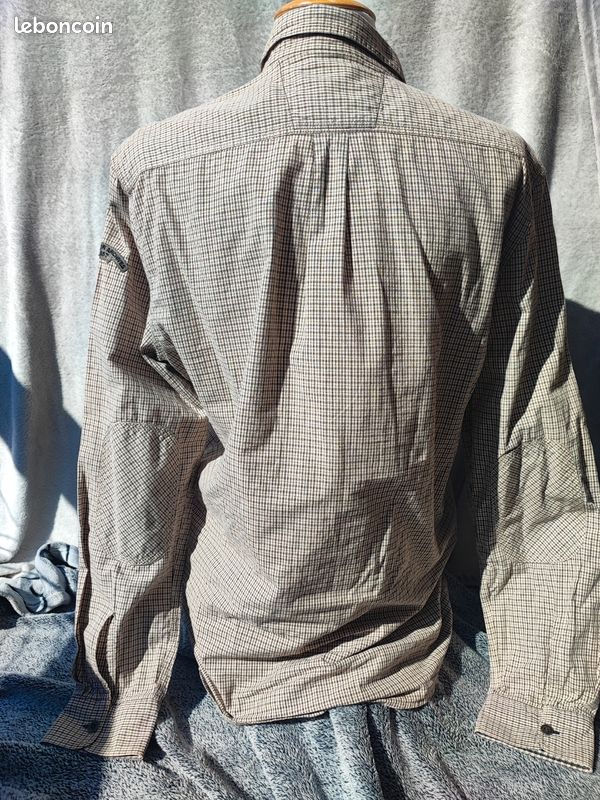 Chemise Chevignon Homme : Nouvelle collection | Place des