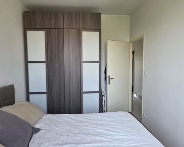 Appartement 270 000 € - 68 m²