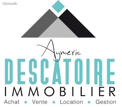 https://img.leboncoin.fr/api/v1/lbcpb1/images/ca/8a/f9/ca8af9e038898f0b6dd3990f1ef8c08b2c89b0ea.jpg?rule=ad-image