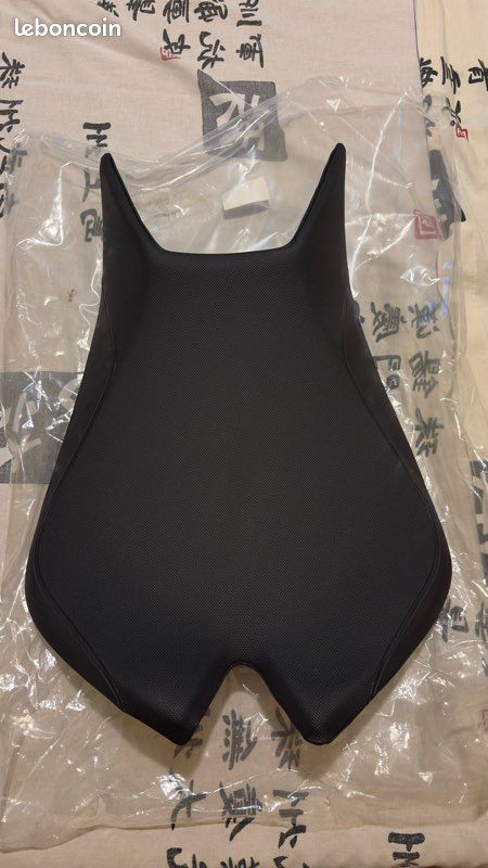 Selle Aprilia rsv4 (image 1)