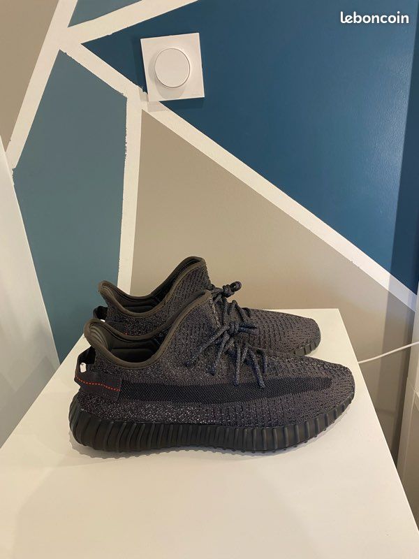 Yeezy boost 350 v2 (image 8)