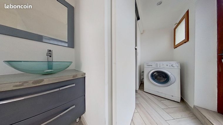 Appartement a louer malakoff - 3 pièce(s) - 80 m2 - Surfyn