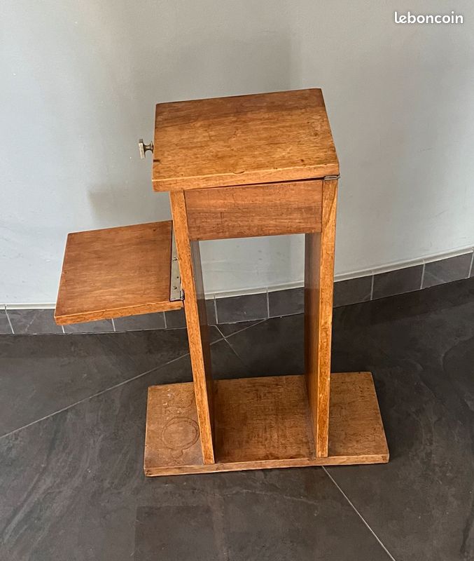 Petit meuble (image 2)