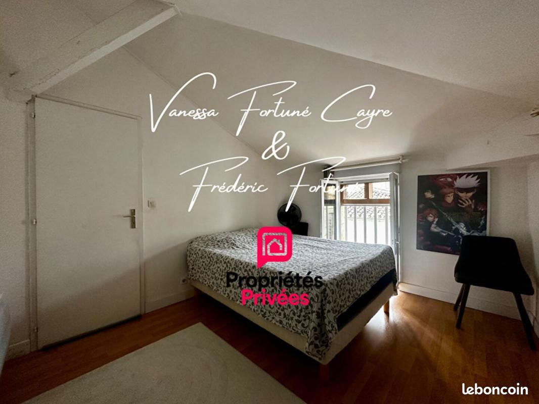 Maison 3 pièces 80 m² (image 5)
