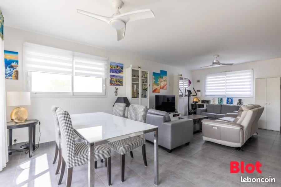 Maison 5 pièces 112 m² · à Piré-Chancé · 112 m² · 299 900 €
