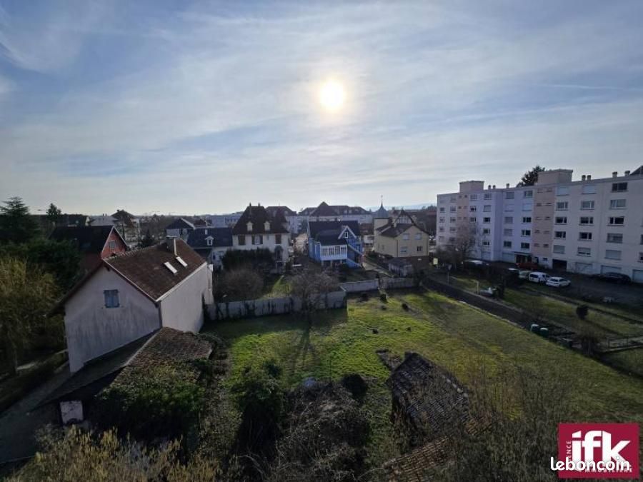 Appartement 2 pièces 50 m² (image 5)