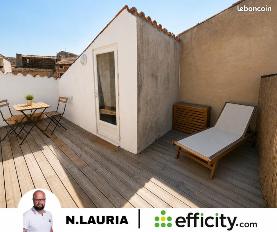 Maison 6 pièces 100 m² · à La Tour-d'Aigues · 100 m² · 250 000 €