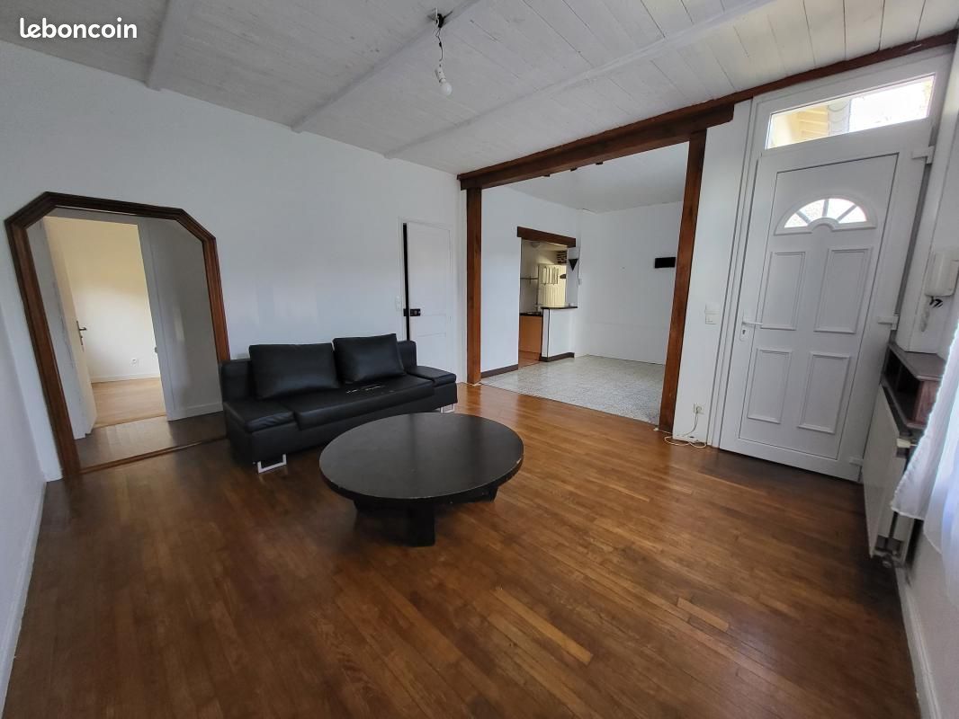 Maison 4 pièces 81 m² (image 3)