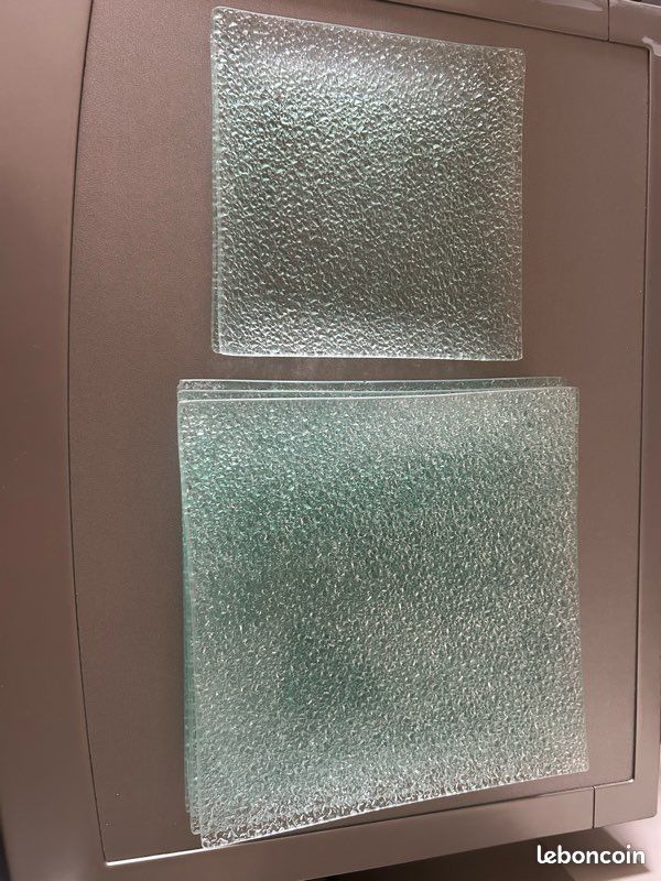 Assiettes (image 2)