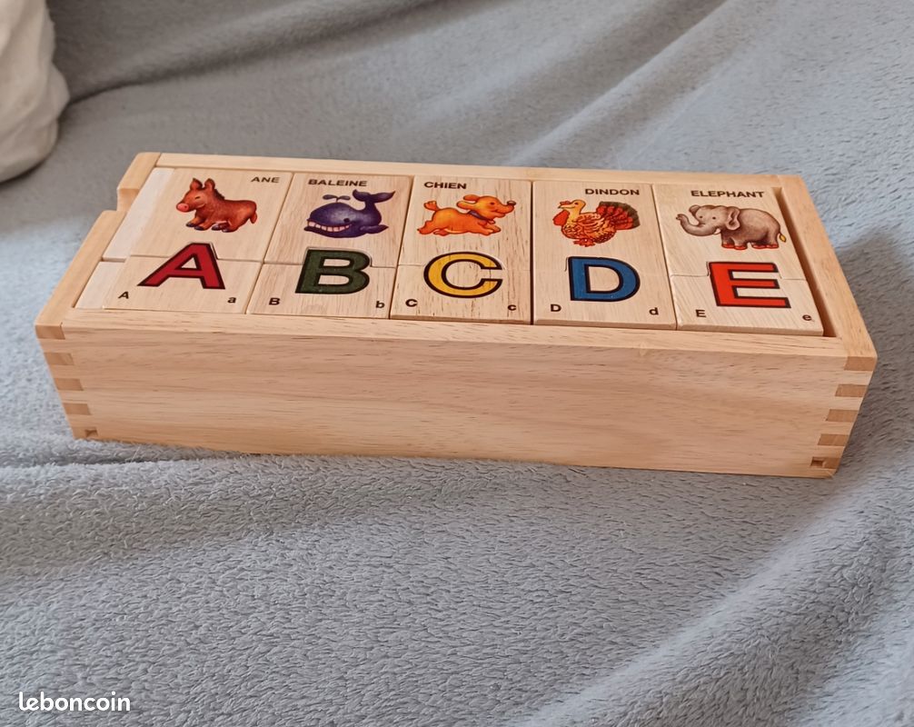 568729_5 568729_5