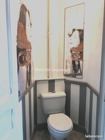 https://img.leboncoin.fr/api/v1/lbcpb1/images/ca/8f/72/ca8f72d80ffe75457e1b815fc55a4255ef3596ec.jpg?rule=ad-image