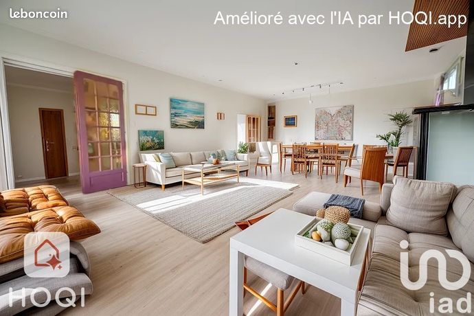 https://img.leboncoin.fr/api/v1/lbcpb1/images/ca/90/3f/ca903f66c513787d236b1db2426af8e58a420cac.jpg?rule=ad-image
