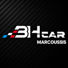 Logo du professionnel