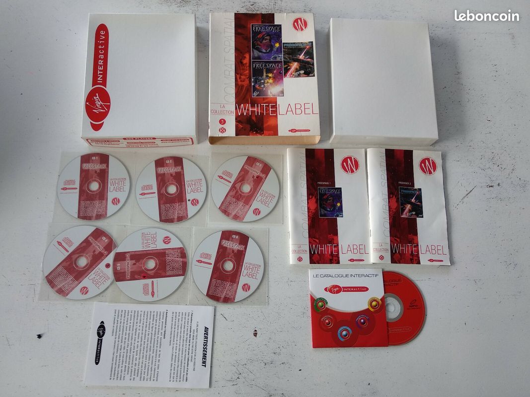 07BB37.SA Paire Plaquette de Frein Brembo Avant APRILIA RSV 4RF 1000 15> 07BB37.SA Paire Plaquette de Frein Brembo Avant APRILIA RSV 4RF 1000 15>