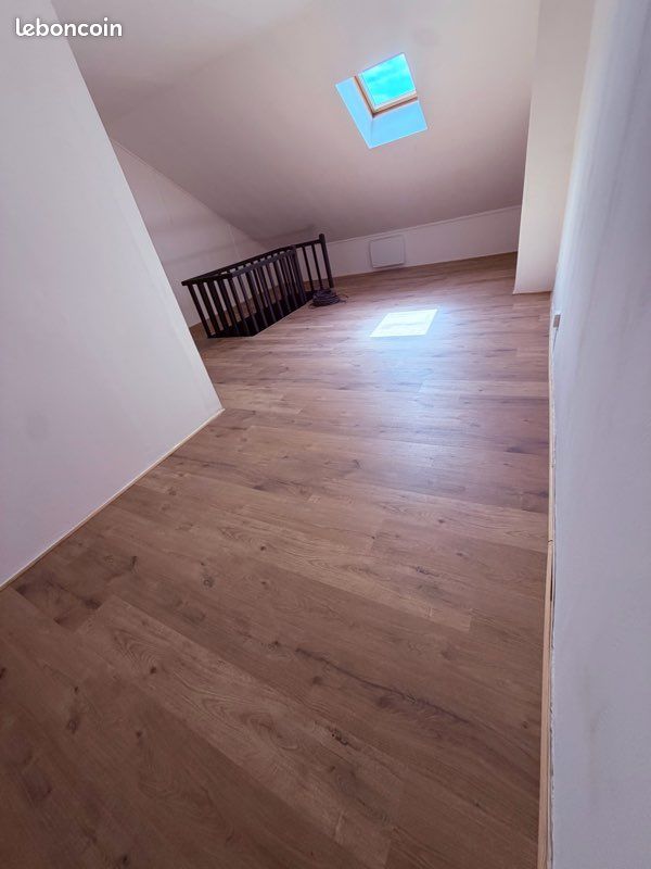 Appartement 2 pièces 30 m² · à Denain · 30 m² · 499 €/mois