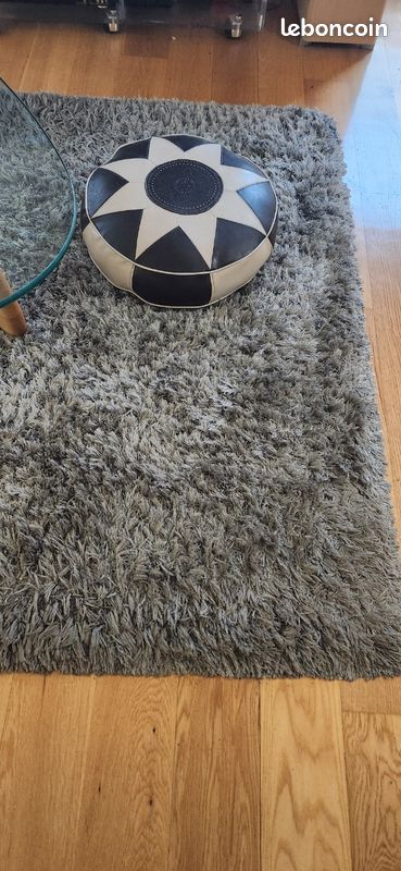 Pouf Tunisien (image 4)
