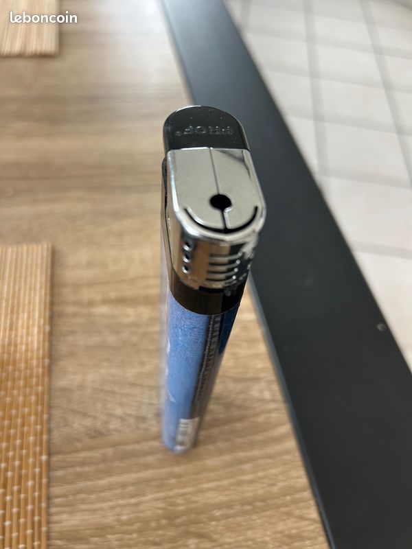 Briquet XXL (image 4)