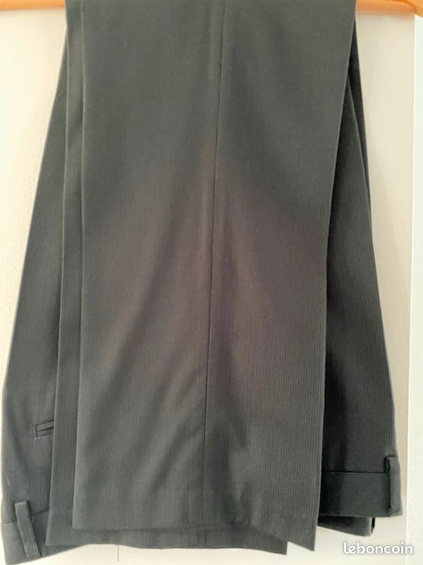 Costume Armand Thiery Per l'Uomo (image 5)