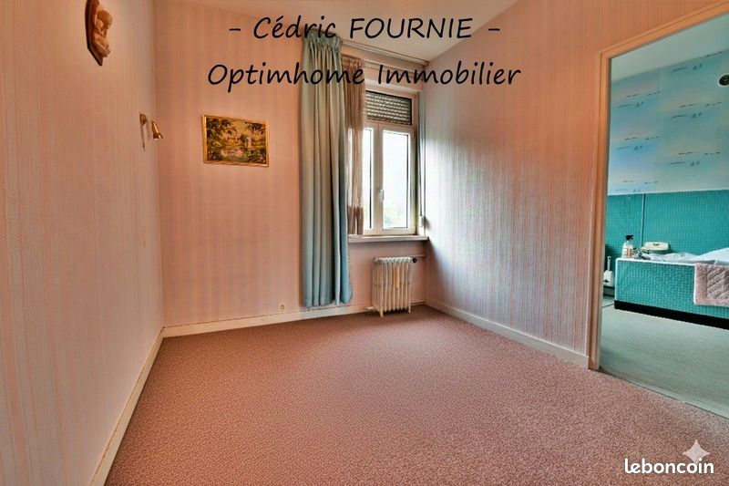 Maison de ville 10 pièces 163 m² (image 7)